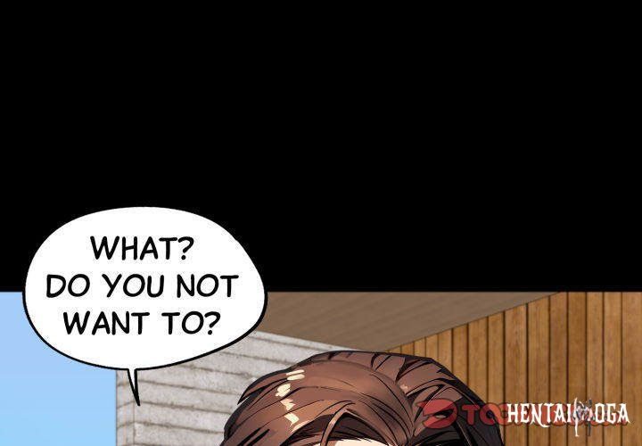 Gangster x Office Lady Gangster x Office Lady Chapter 88 - Page 3