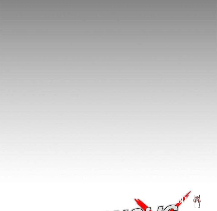 Gangster x Office Lady Gangster x Office Lady Chapter 88 - Page 34