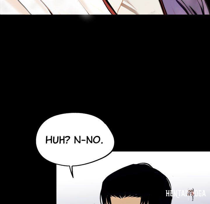 Gangster x Office Lady Gangster x Office Lady Chapter 88 - Page 5