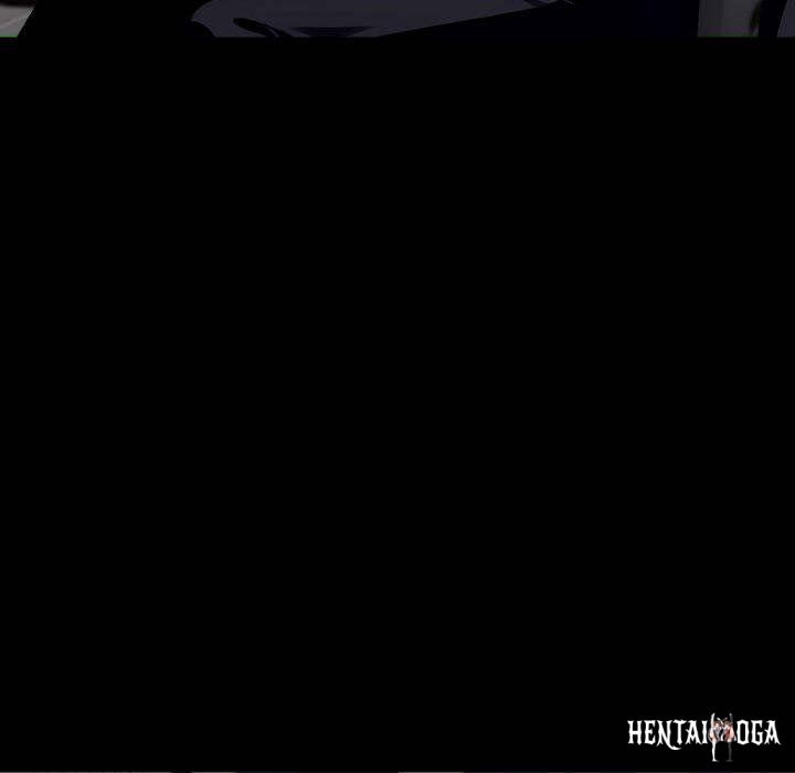 Gangster x Office Lady Gangster x Office Lady Chapter 88 - Page 62