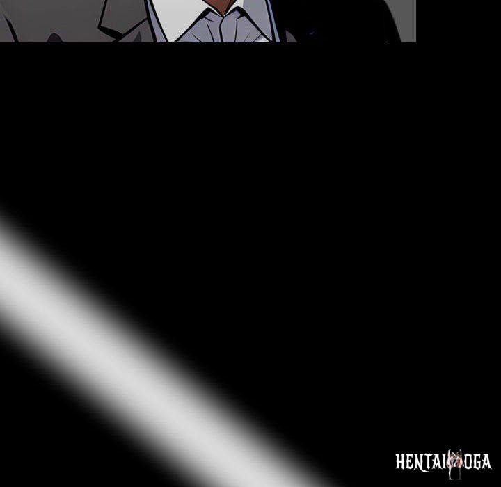 Gangster x Office Lady Gangster x Office Lady Chapter 88 - Page 65