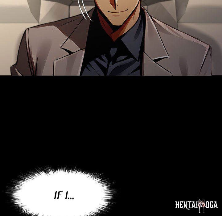 Gangster x Office Lady Gangster x Office Lady Chapter 88 - Page 72