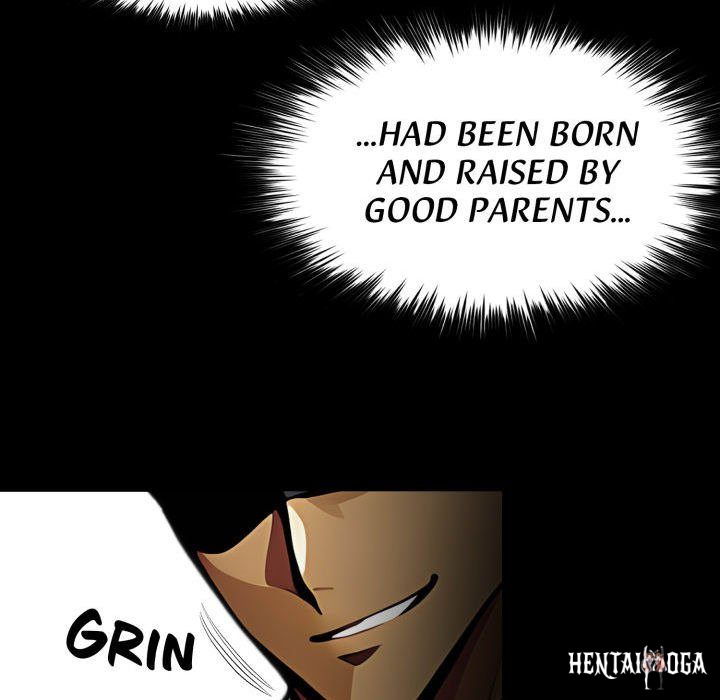 Gangster x Office Lady Gangster x Office Lady Chapter 88 - Page 73