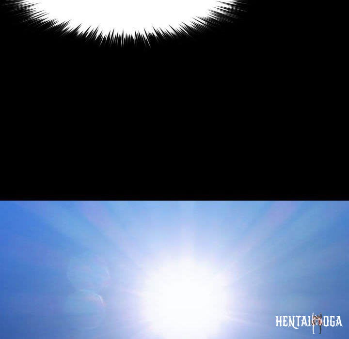 Gangster x Office Lady Gangster x Office Lady Chapter 88 - Page 79