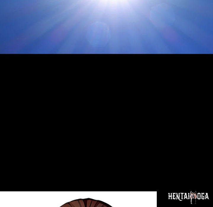 Gangster x Office Lady Gangster x Office Lady Chapter 88 - Page 80