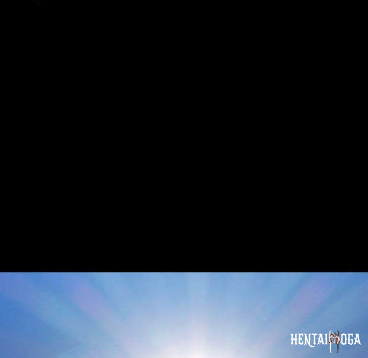 Gangster x Office Lady Gangster x Office Lady Chapter 88 - Page 93