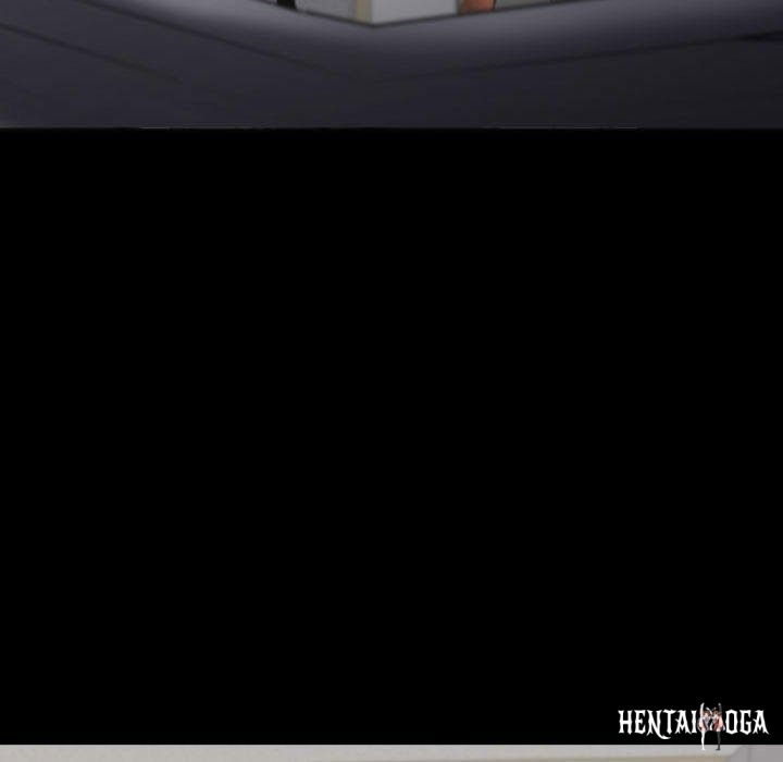 Gangster x Office Lady Gangster x Office Lady Chapter 89 - Page 106