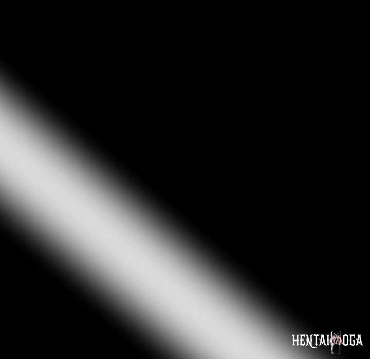 Gangster x Office Lady Gangster x Office Lady Chapter 89 - Page 108