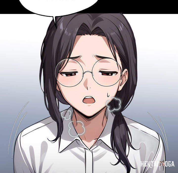 Gangster x Office Lady Gangster x Office Lady Chapter 89 - Page 129