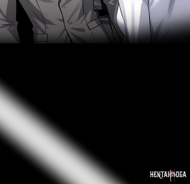 Gangster x Office Lady Gangster x Office Lady Chapter 89 - Page 132