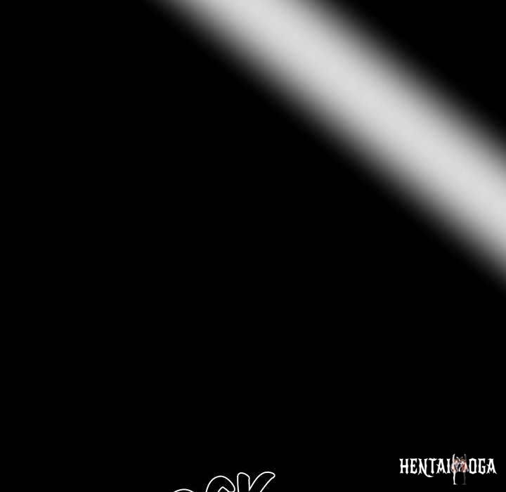 Gangster x Office Lady Gangster x Office Lady Chapter 89 - Page 133