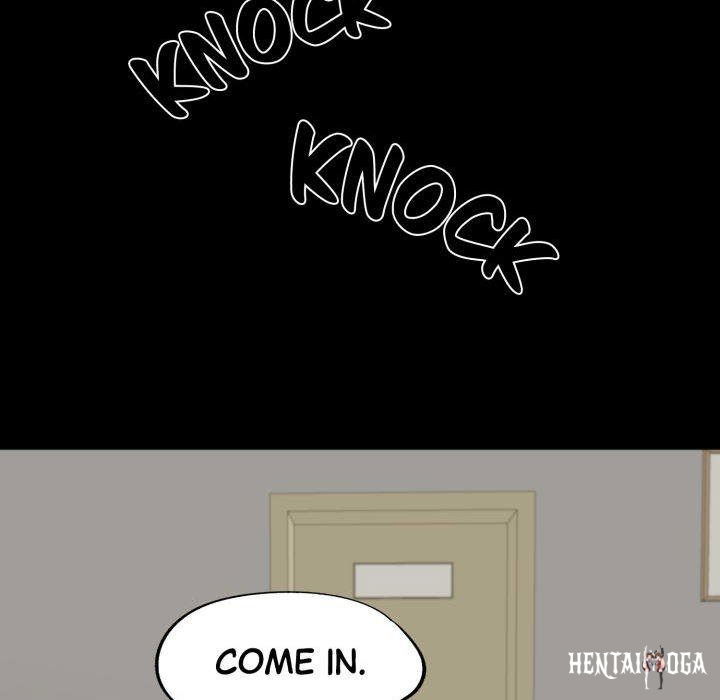 Gangster x Office Lady Gangster x Office Lady Chapter 89 - Page 134