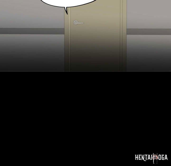 Gangster x Office Lady Gangster x Office Lady Chapter 89 - Page 135