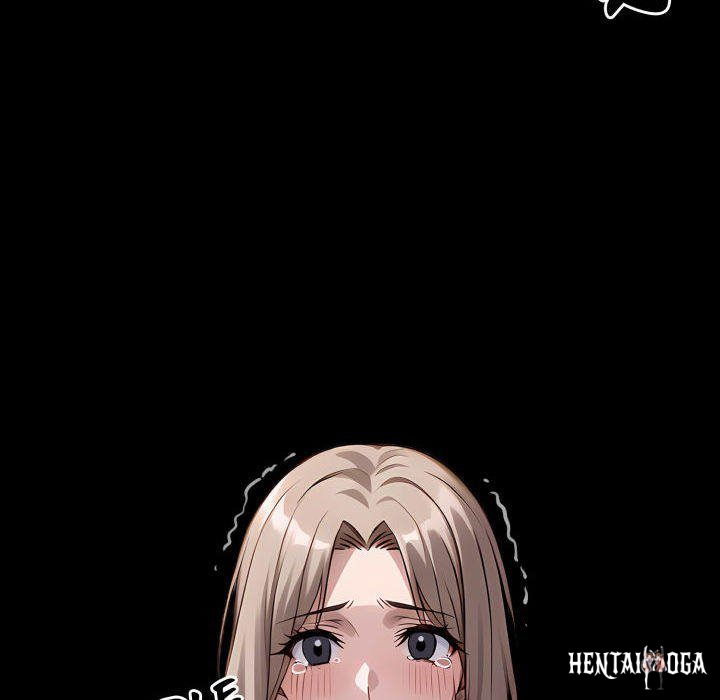 Gangster x Office Lady Gangster x Office Lady Chapter 89 - Page 145