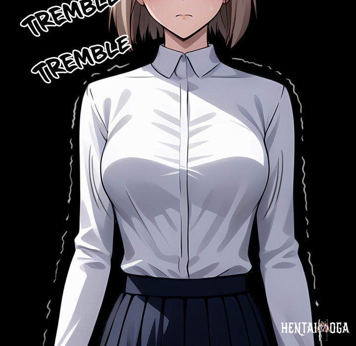 Gangster x Office Lady Gangster x Office Lady Chapter 89 - Page 146