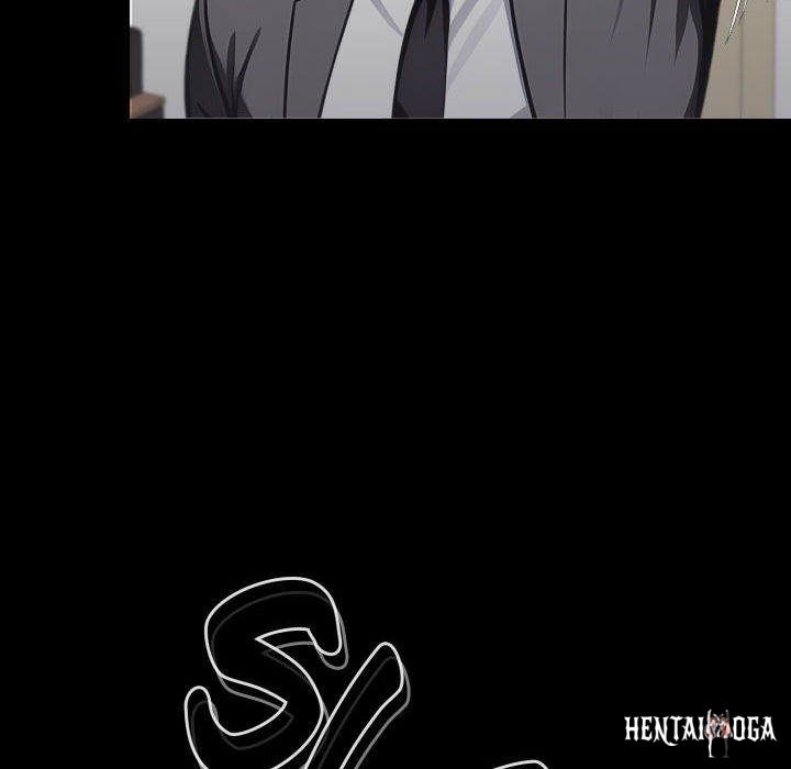 Gangster x Office Lady Gangster x Office Lady Chapter 89 - Page 149