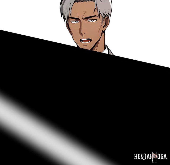 Gangster x Office Lady Gangster x Office Lady Chapter 89 - Page 15