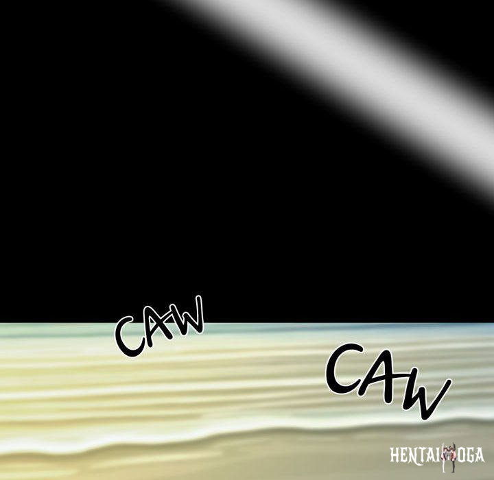 Gangster x Office Lady Gangster x Office Lady Chapter 89 - Page 16