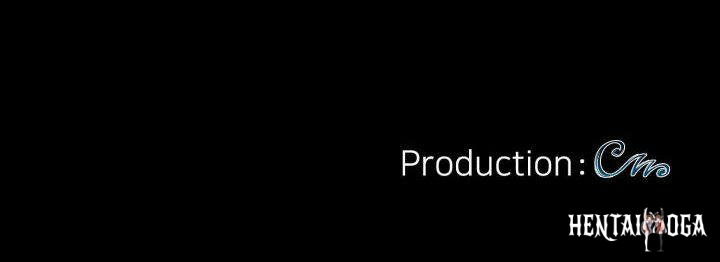 Gangster x Office Lady Gangster x Office Lady Chapter 89 - Page 162