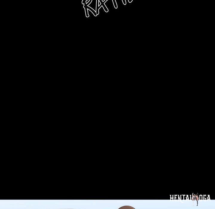 Gangster x Office Lady Gangster x Office Lady Chapter 89 - Page 21