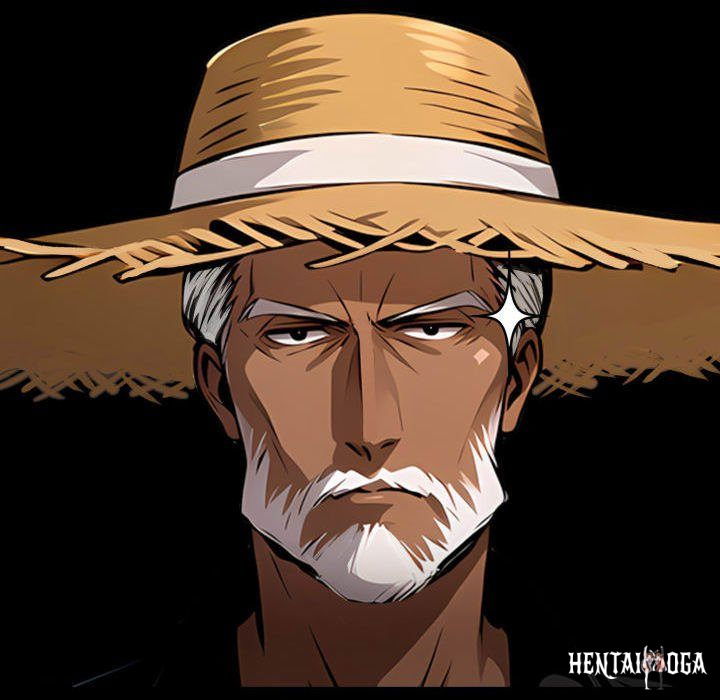 Gangster x Office Lady Gangster x Office Lady Chapter 89 - Page 25