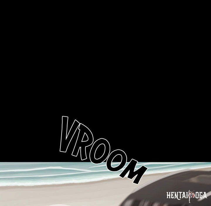 Gangster x Office Lady Gangster x Office Lady Chapter 89 - Page 26