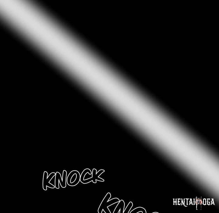 Gangster x Office Lady Gangster x Office Lady Chapter 89 - Page 32