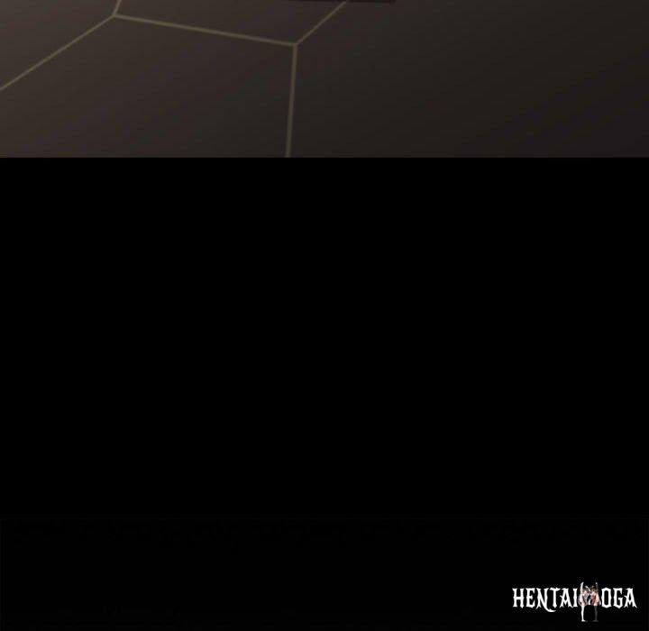 Gangster x Office Lady Gangster x Office Lady Chapter 89 - Page 34