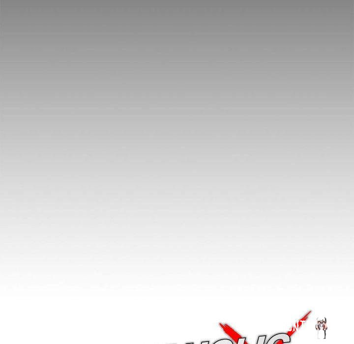 Gangster x Office Lady Gangster x Office Lady Chapter 89 - Page 36