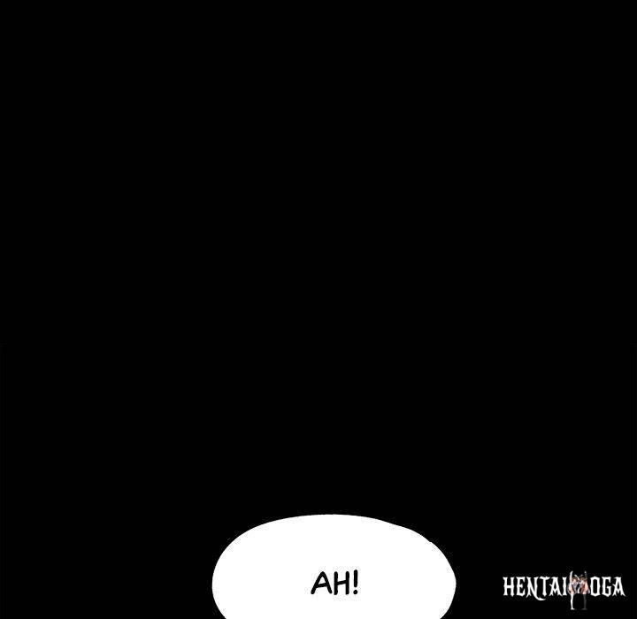 Gangster x Office Lady Gangster x Office Lady Chapter 89 - Page 48