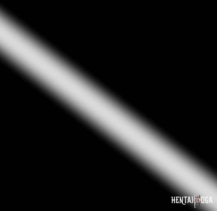 Gangster x Office Lady Gangster x Office Lady Chapter 89 - Page 5