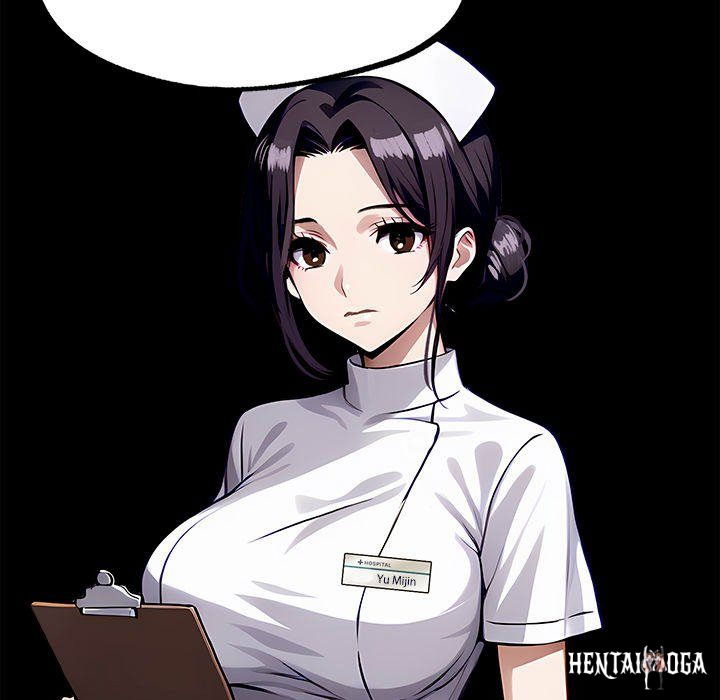 Gangster x Office Lady Gangster x Office Lady Chapter 89 - Page 51