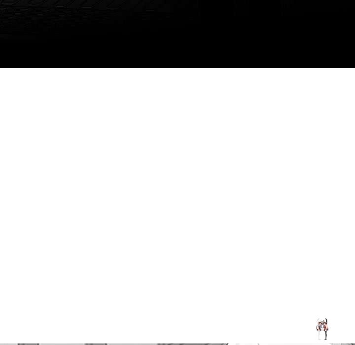 Gangster x Office Lady Gangster x Office Lady Chapter 89 - Page 61