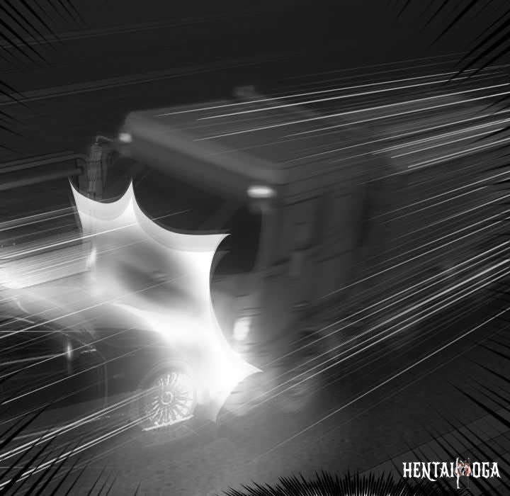 Gangster x Office Lady Gangster x Office Lady Chapter 89 - Page 69