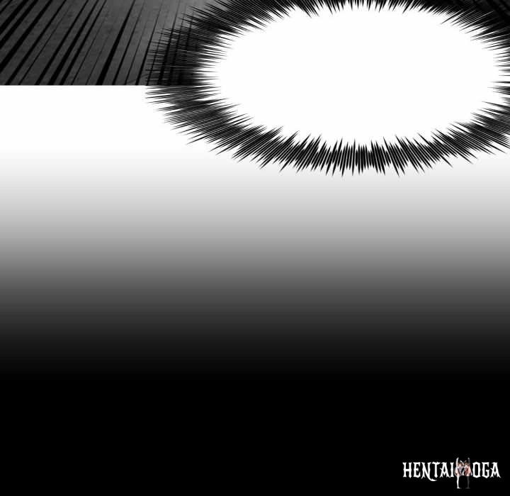 Gangster x Office Lady Gangster x Office Lady Chapter 89 - Page 70