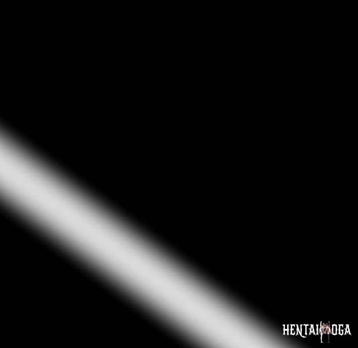 Gangster x Office Lady Gangster x Office Lady Chapter 89 - Page 71