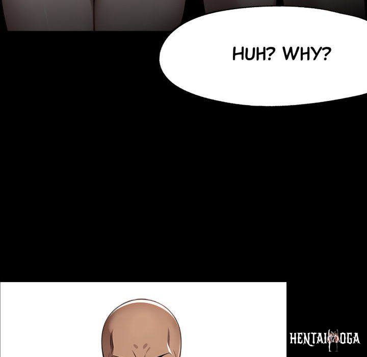 Gangster x Office Lady Gangster x Office Lady Chapter 89 - Page 75