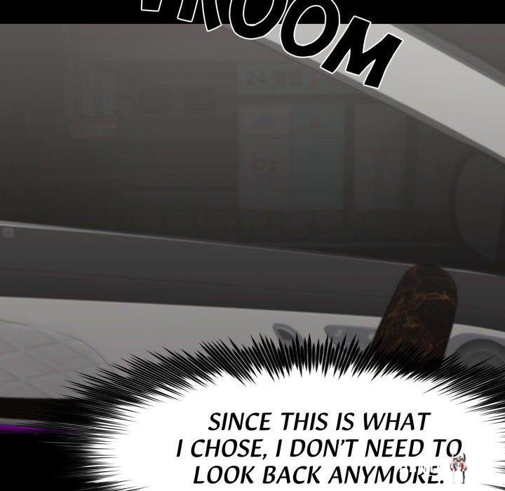 Gangster x Office Lady Gangster x Office Lady Chapter 89 - Page 83