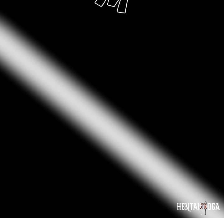 Gangster x Office Lady Gangster x Office Lady Chapter 89 - Page 91