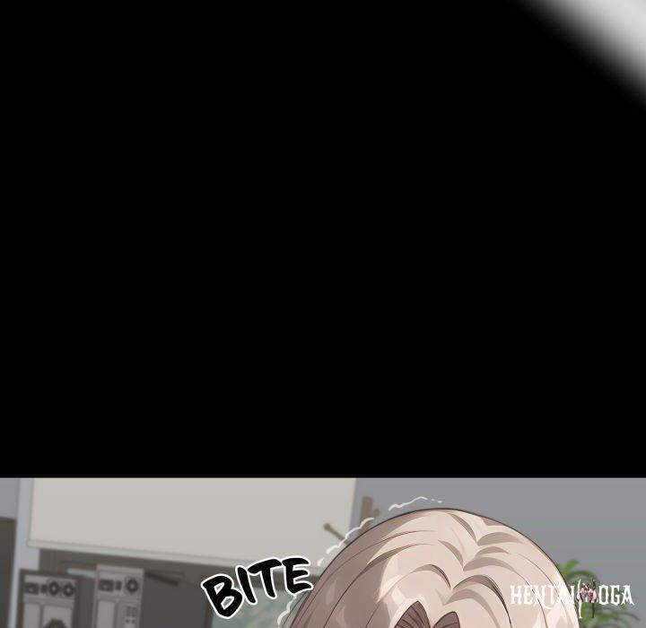 Gangster x Office Lady Gangster x Office Lady Chapter 89 - Page 92