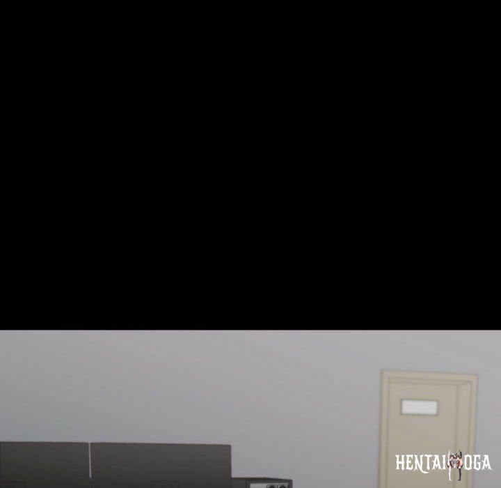 Gangster x Office Lady Gangster x Office Lady Chapter 90 - Page 107