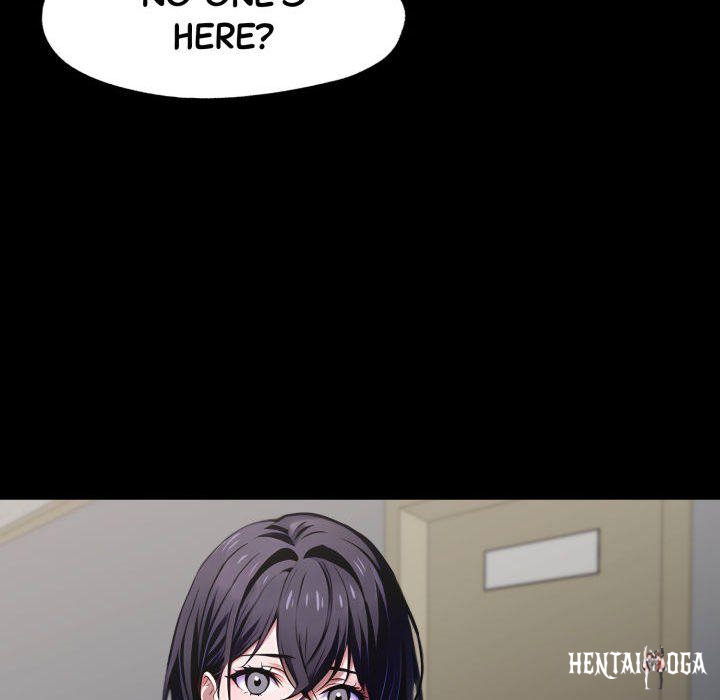 Gangster x Office Lady Gangster x Office Lady Chapter 90 - Page 114