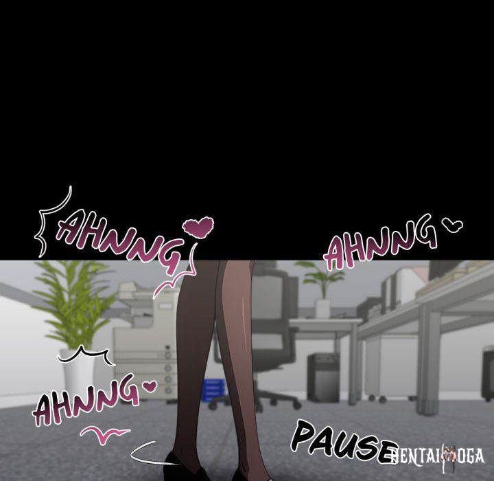 Gangster x Office Lady Gangster x Office Lady Chapter 90 - Page 124