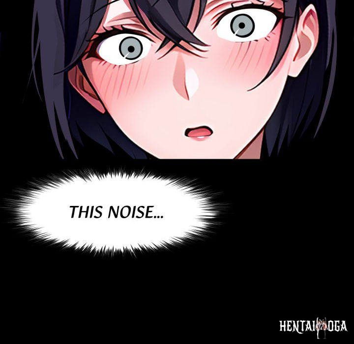 Gangster x Office Lady Gangster x Office Lady Chapter 90 - Page 126