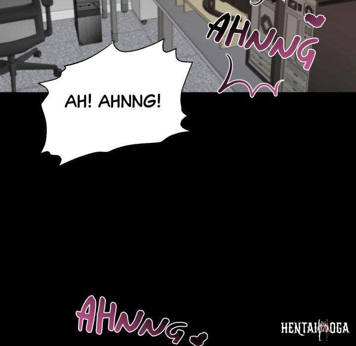 Gangster x Office Lady Gangster x Office Lady Chapter 90 - Page 128