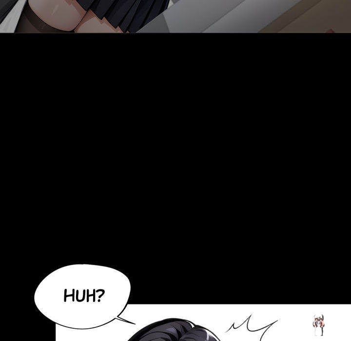 Gangster x Office Lady Gangster x Office Lady Chapter 90 - Page 13