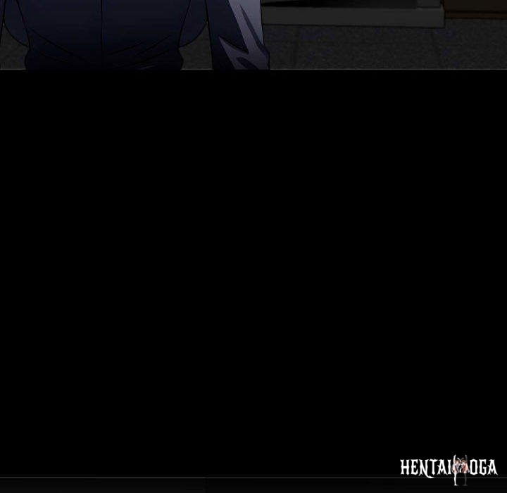 Gangster x Office Lady Gangster x Office Lady Chapter 90 - Page 130