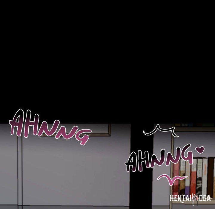 Gangster x Office Lady Gangster x Office Lady Chapter 90 - Page 133