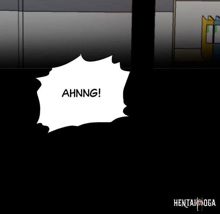 Gangster x Office Lady Gangster x Office Lady Chapter 90 - Page 134