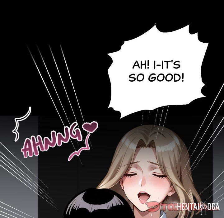 Gangster x Office Lady Gangster x Office Lady Chapter 90 - Page 138